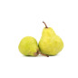 POIRE ALEXANDER LUCAS 12KG
